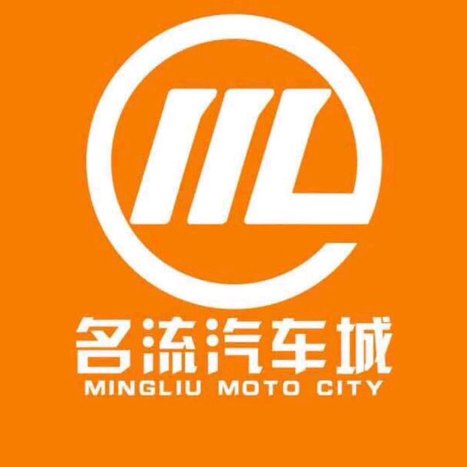阳新名流汽車