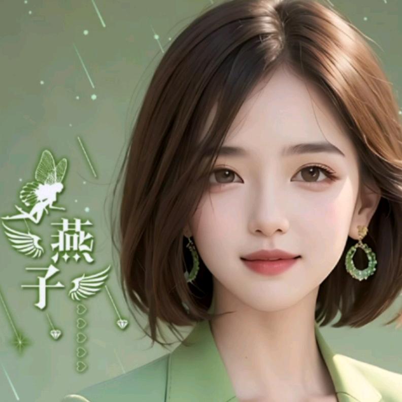 漫无边际，满眼星陈