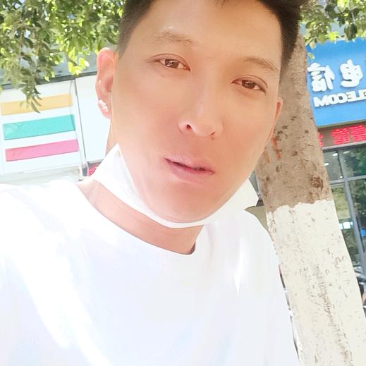 温室大棚设计安装