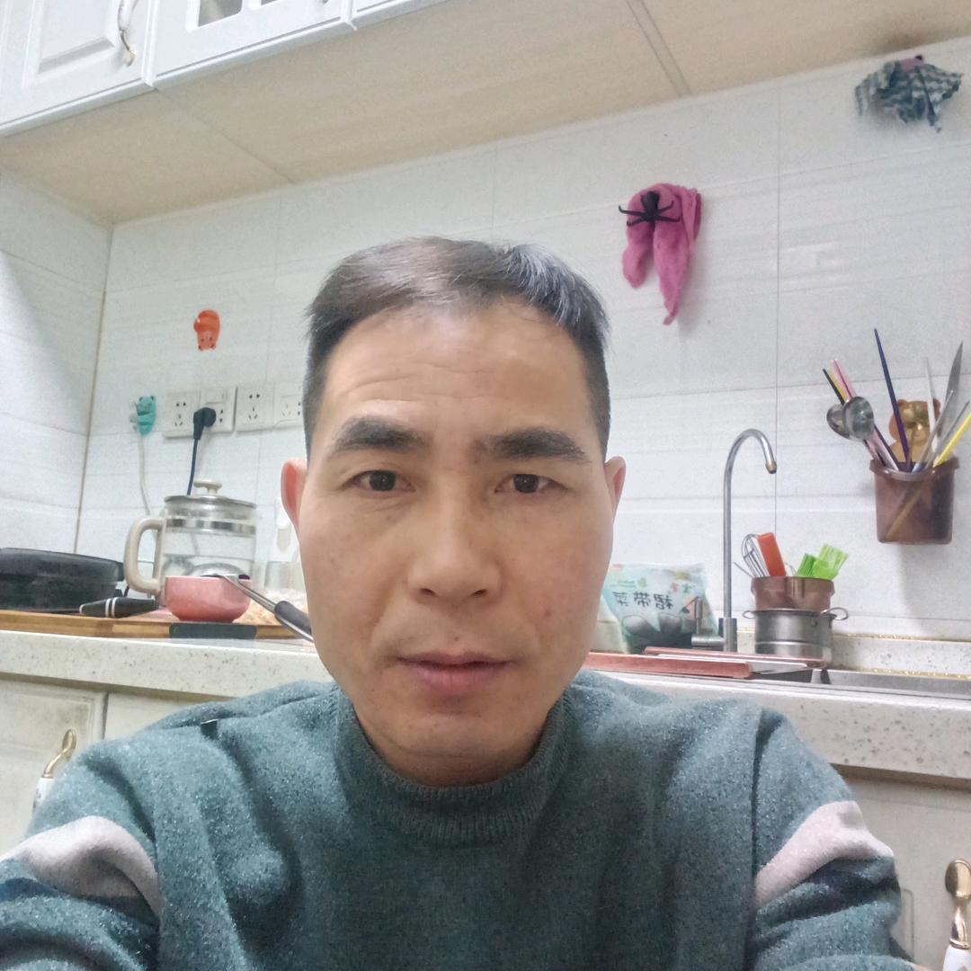 老兵雷哥（搞笑段子）