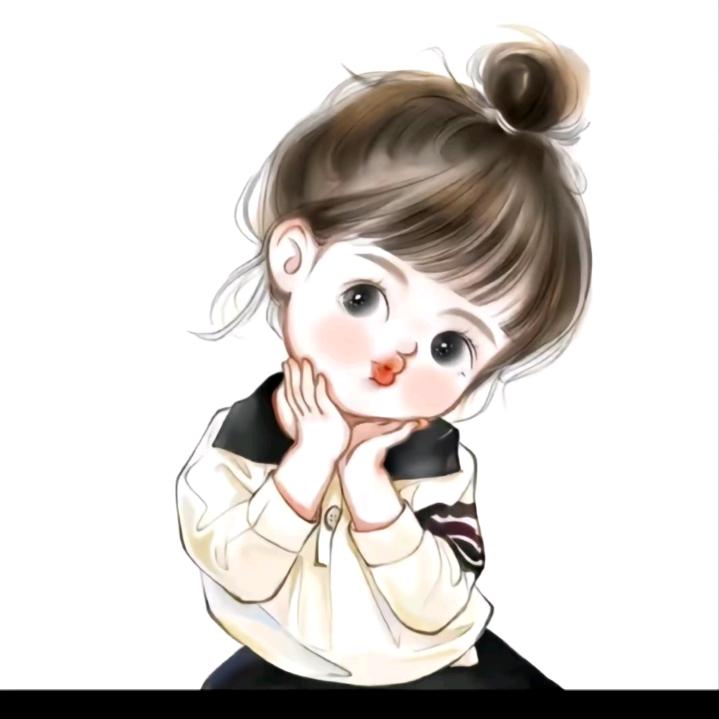 xinyou灵犀