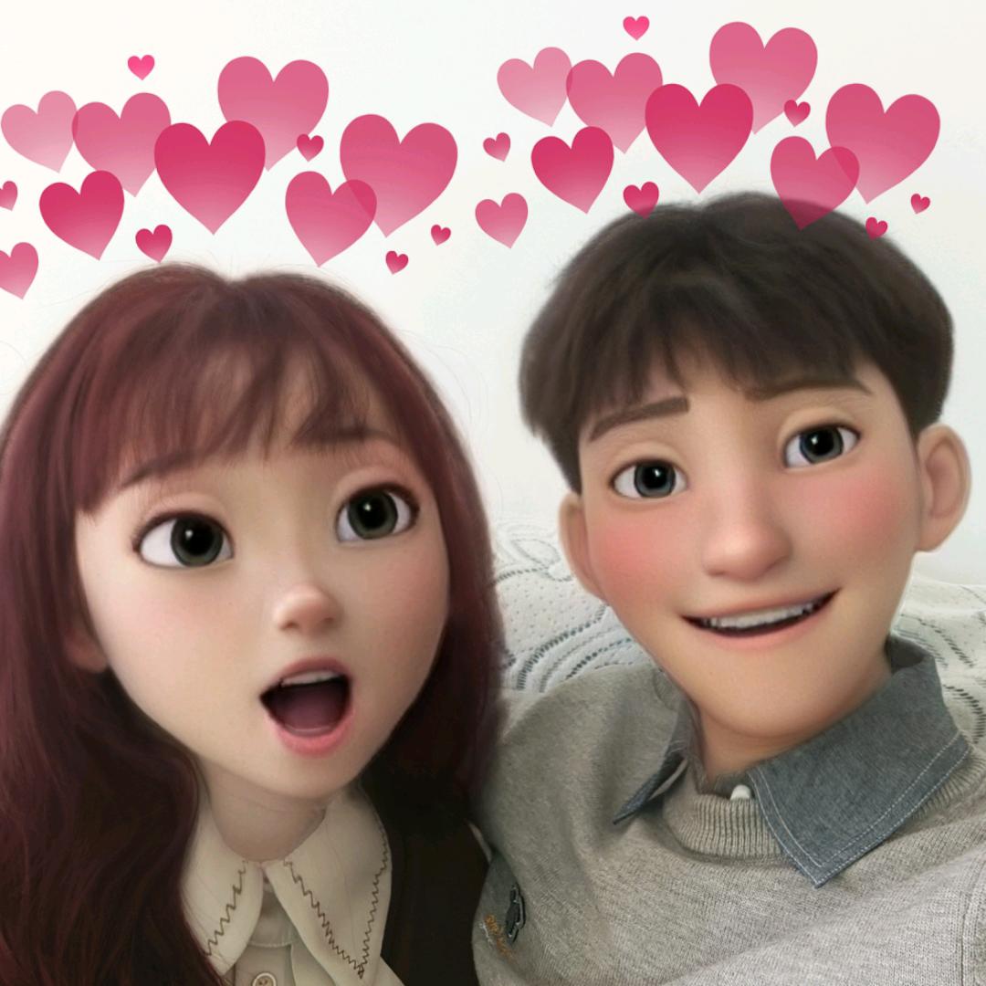 宝贝-