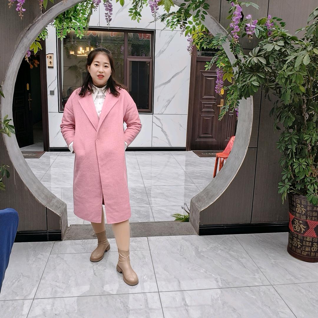 龙帅橱窗🈶好物