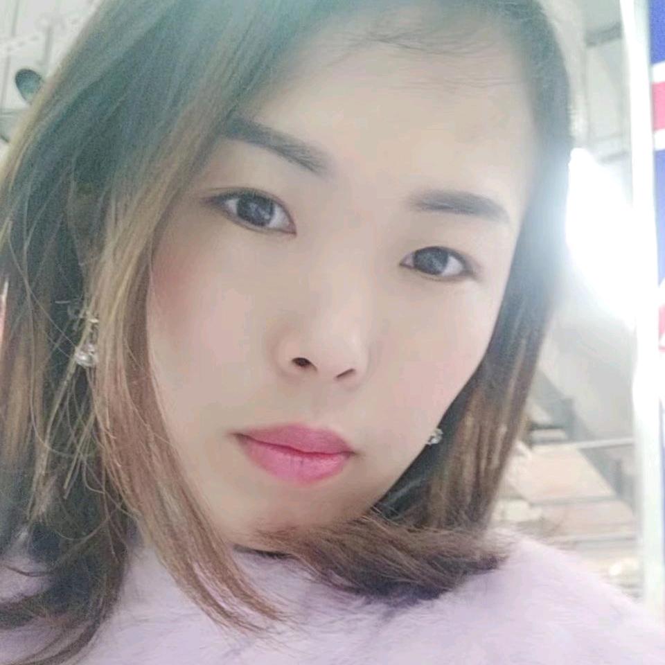 萍萍