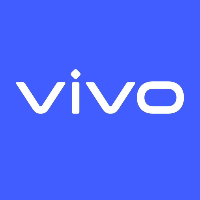 vivo精选