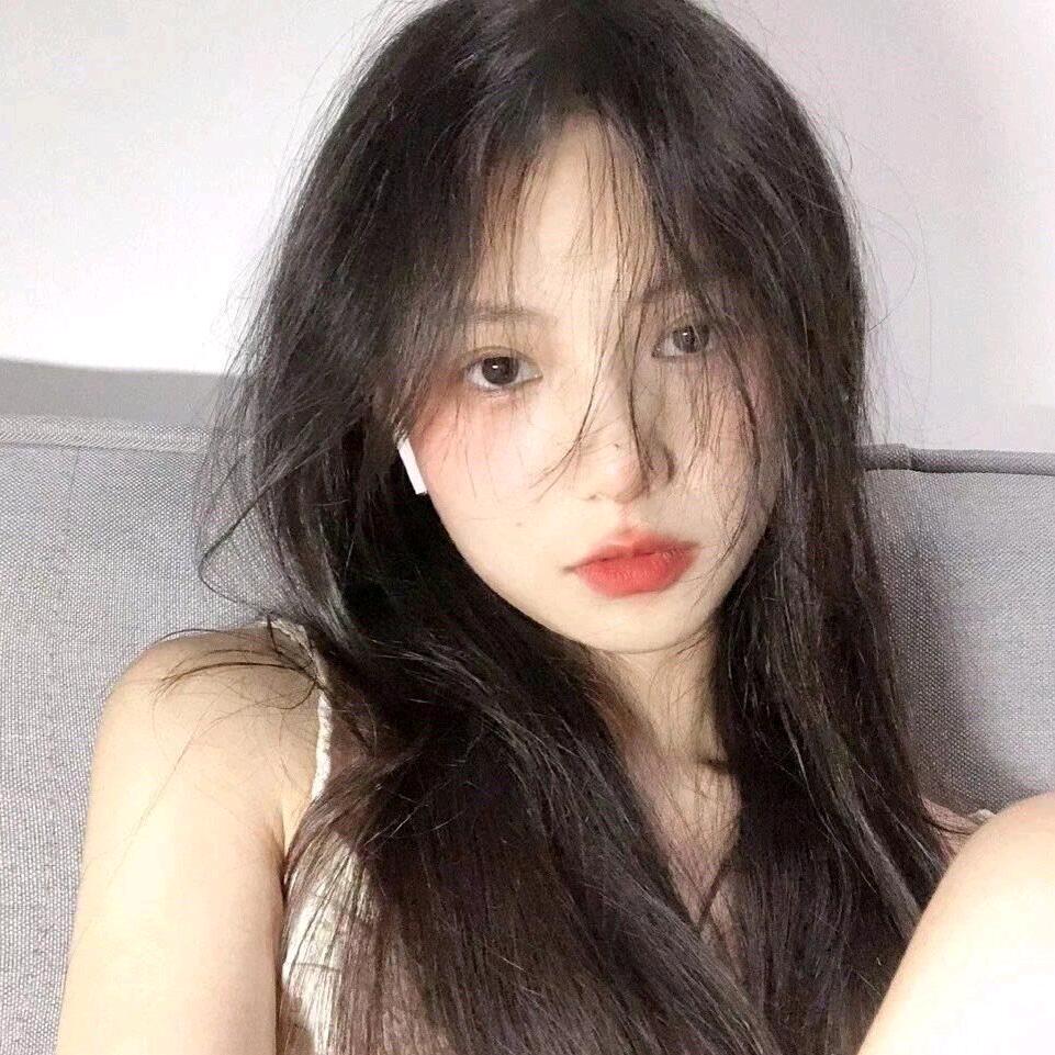 YYYYYY-