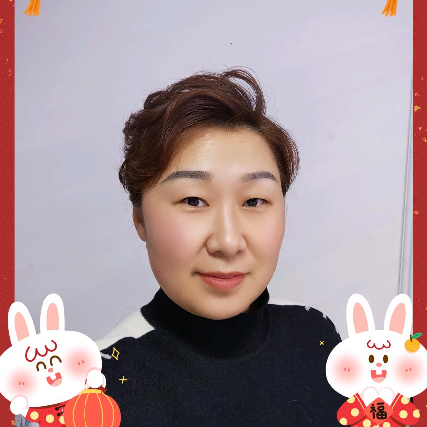 旻旻烟台新房二手房