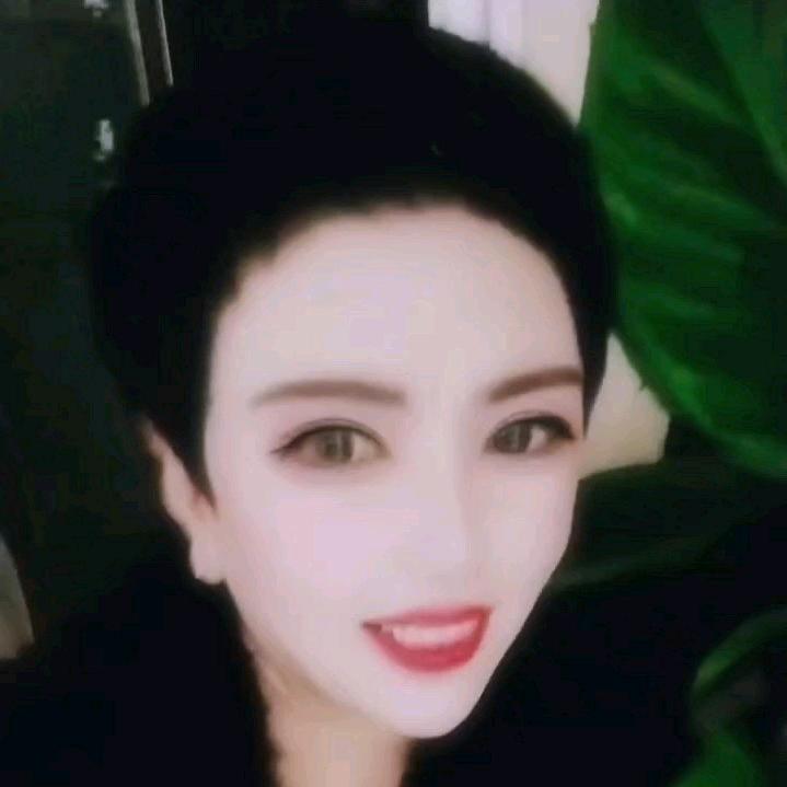 香姐
