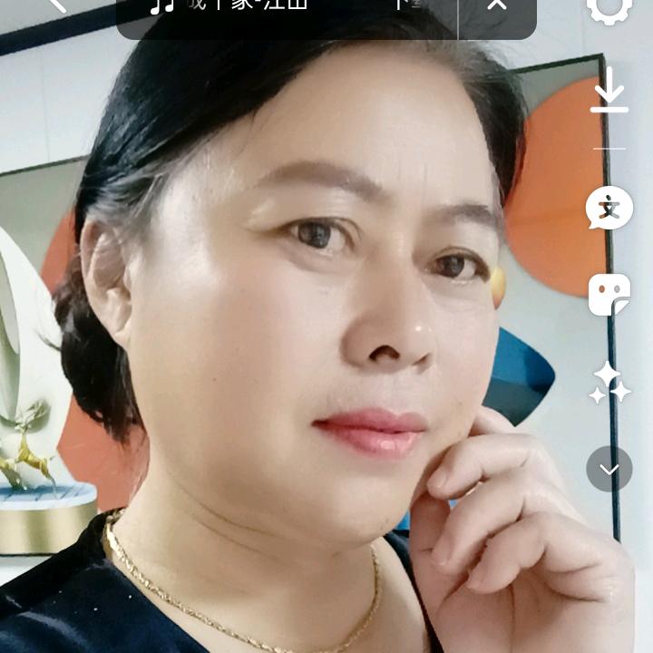 怎么开心怎么活1