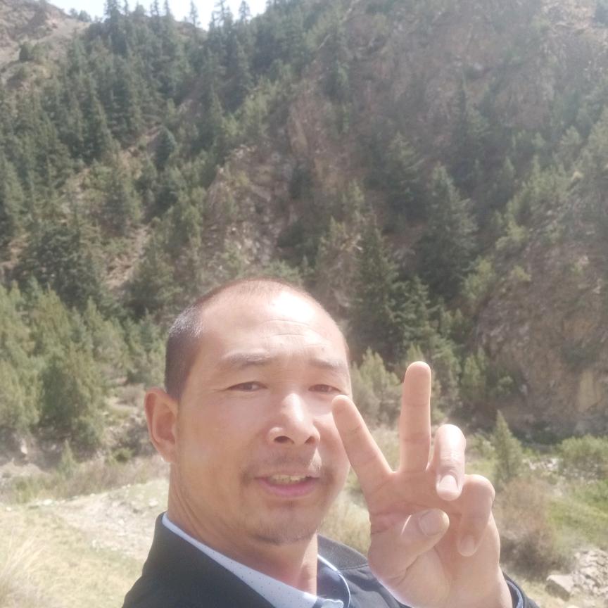 时光岁月