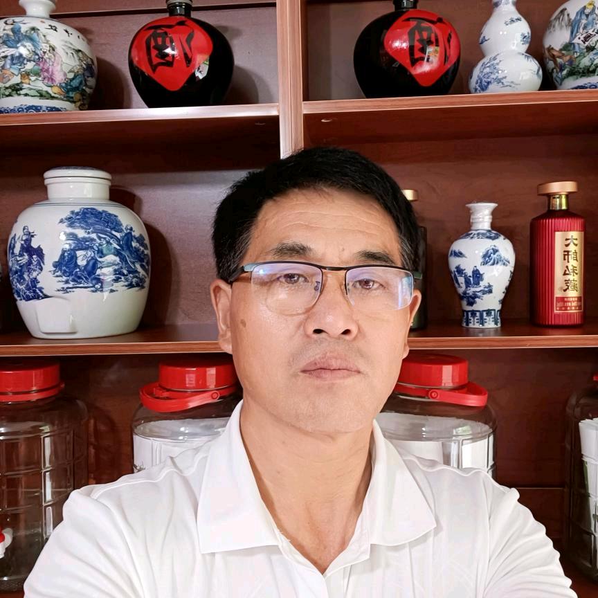醉开心