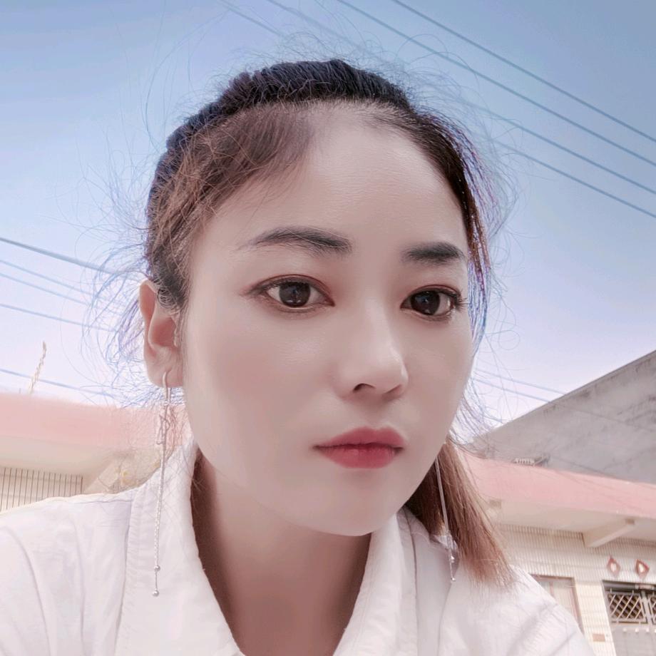 书玉