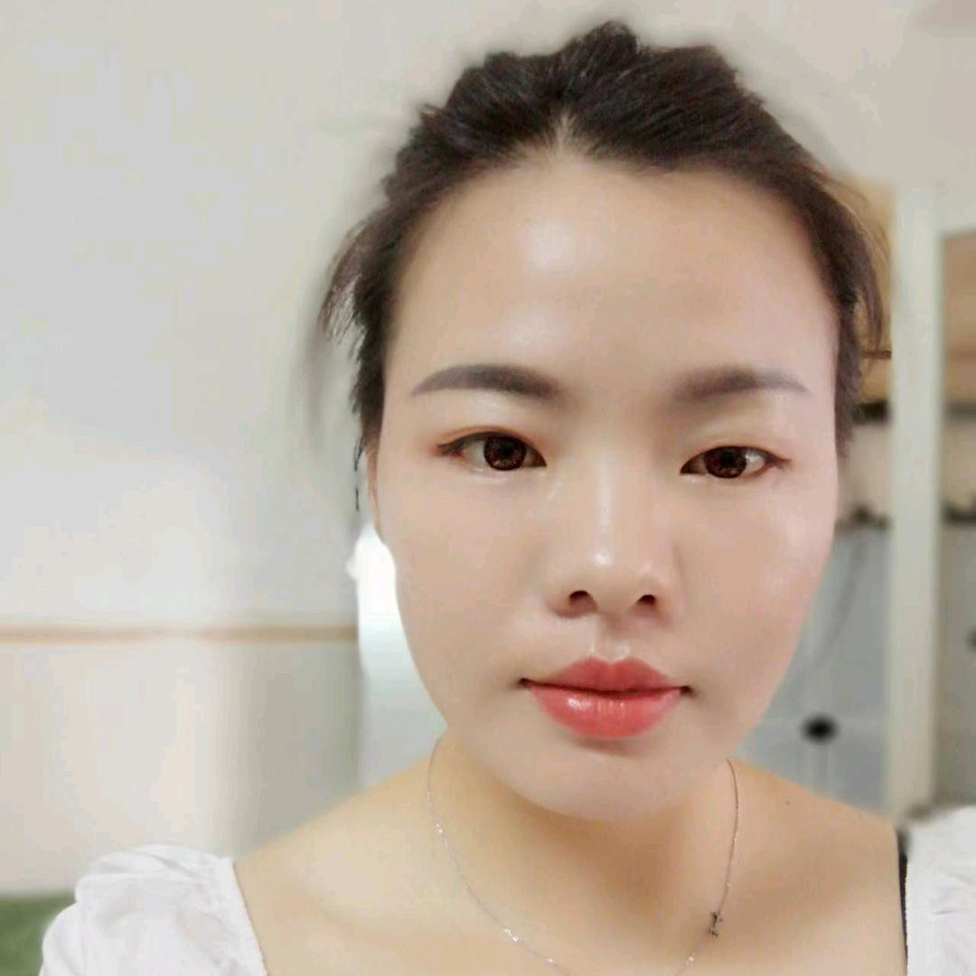 瓶瓶