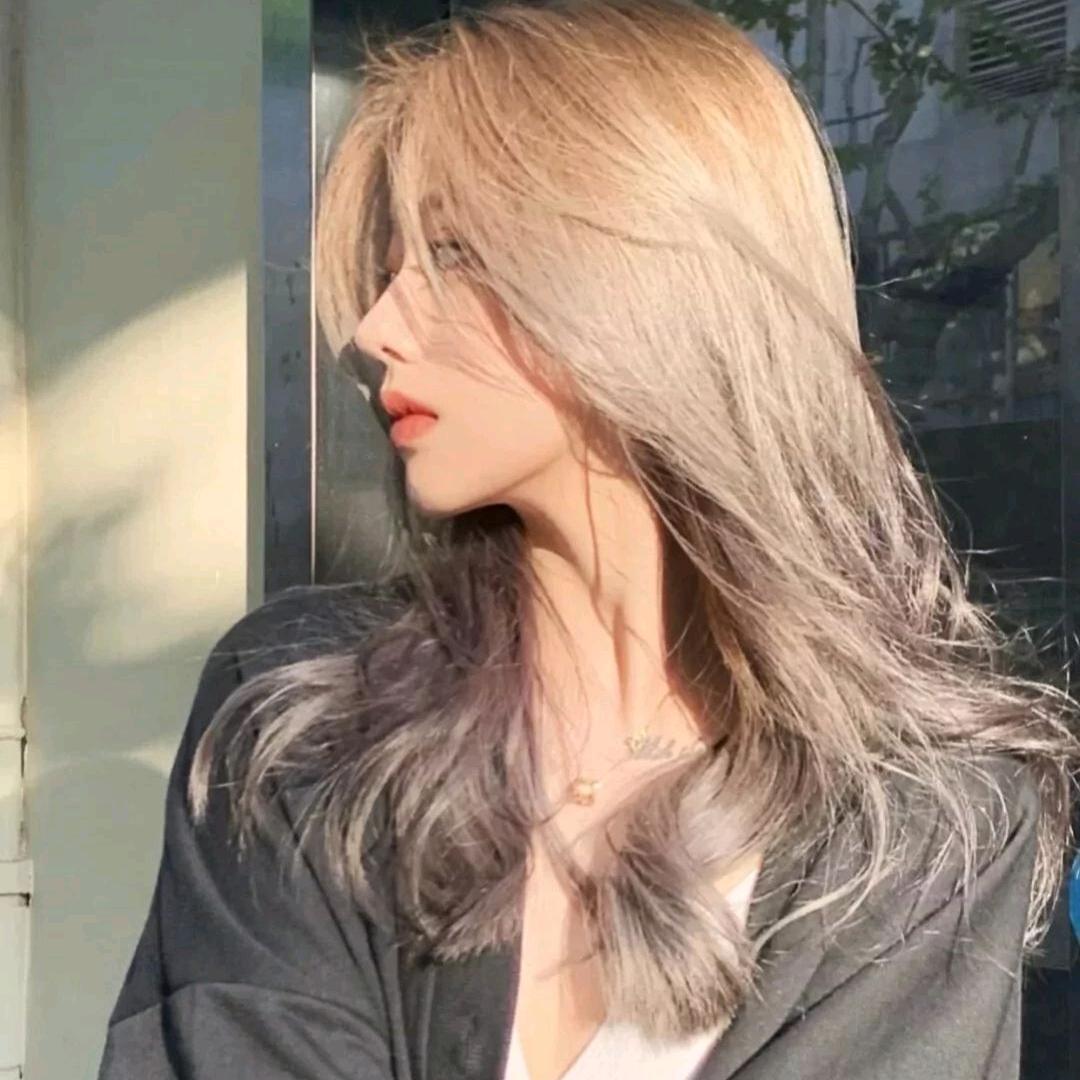 李二姐(ฅ•﹏•ฅ)