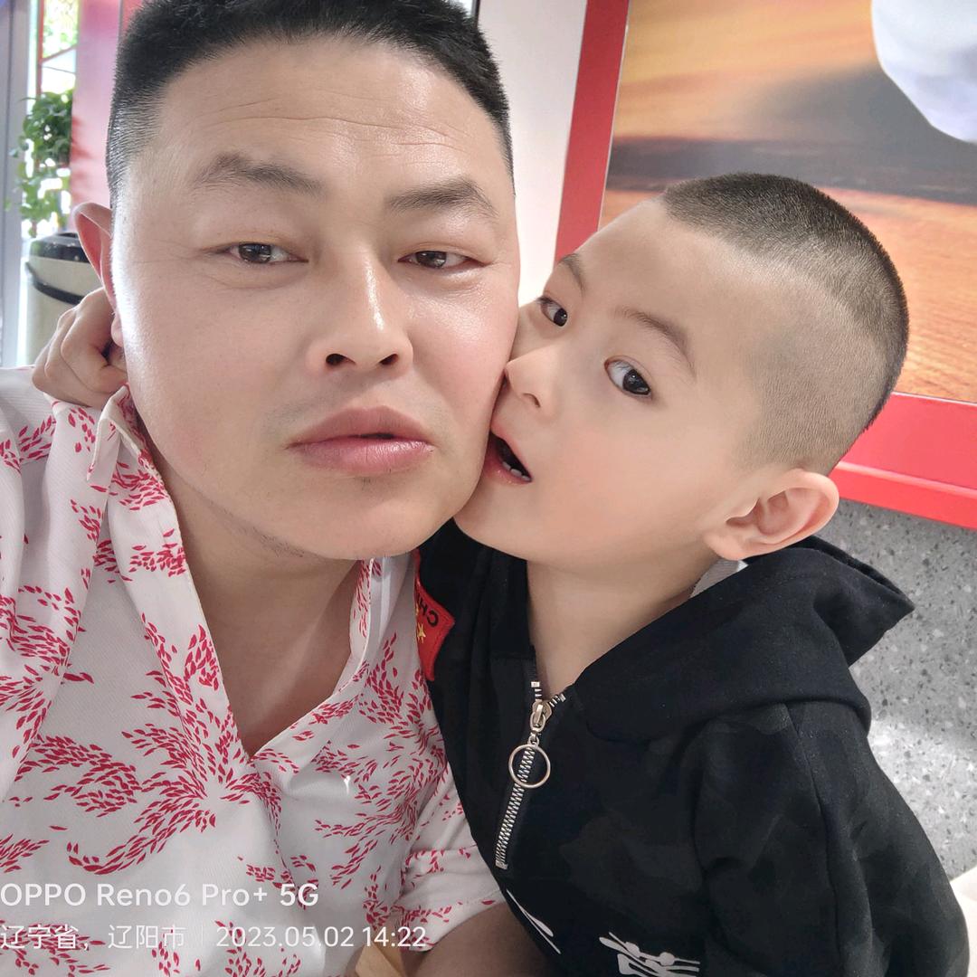 义学街，福禄寿殡葬一条龙，寿衣专批24小