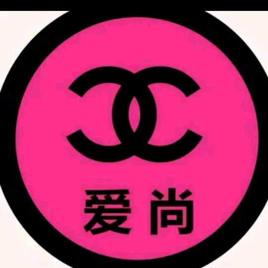 爱尚坊好物