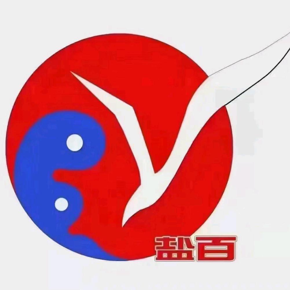 宁津盐百抖音3号店