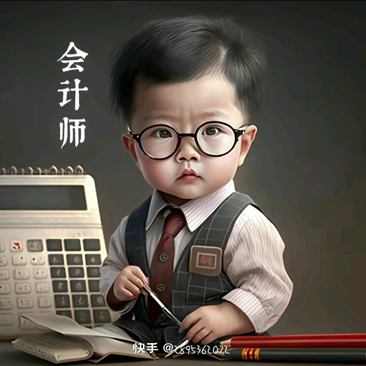 小安安呐