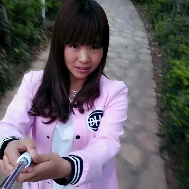 往💞ღ后ꦿ꯭ꦿ᭄余💞生🕊