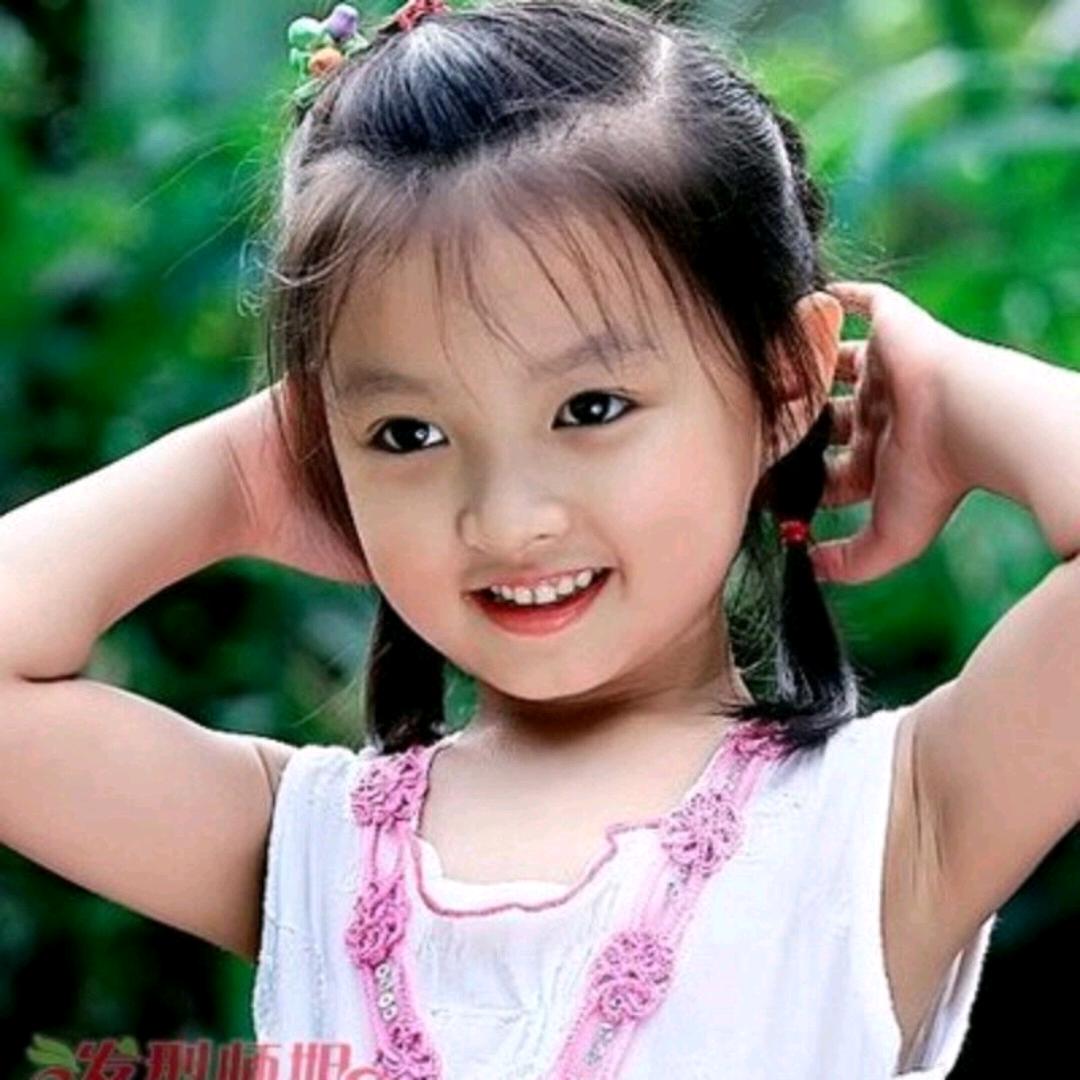 用户9086248479712杨妹妹