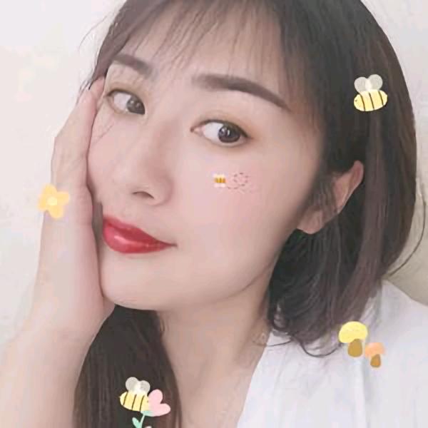 雪中傲梅（拒私聊）