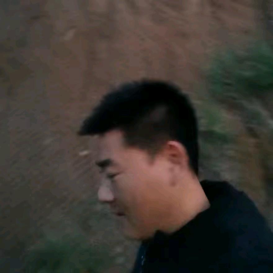 徐明伟