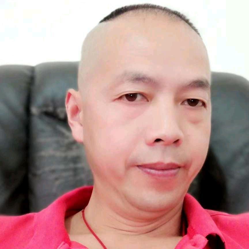 南江县太子粮油有限责任公司