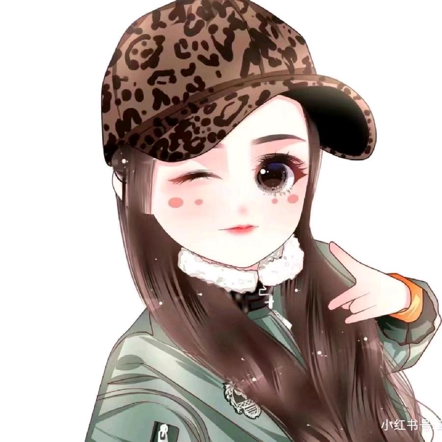 减肥中勿扰