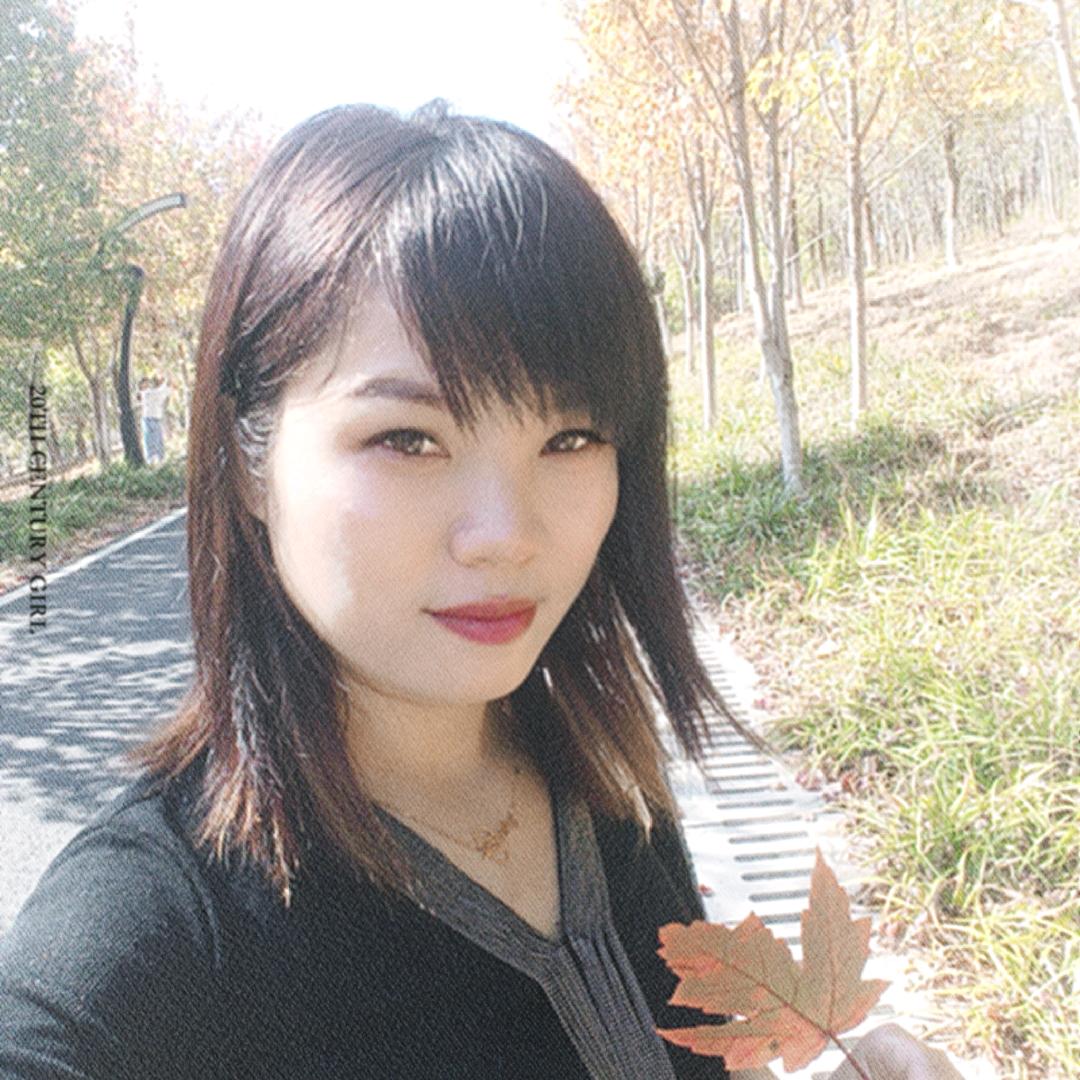 芒果💋糖果