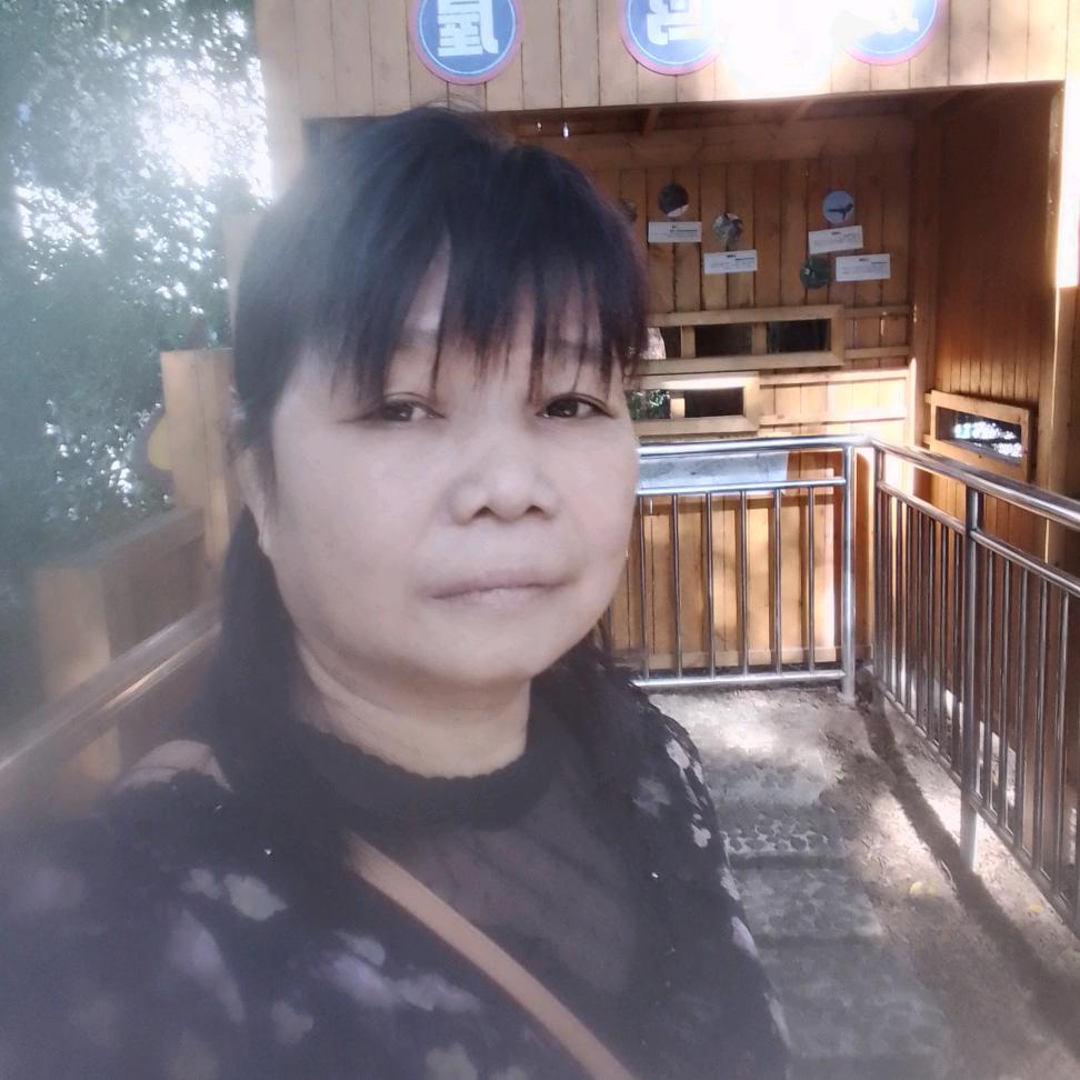 黄家大小姐