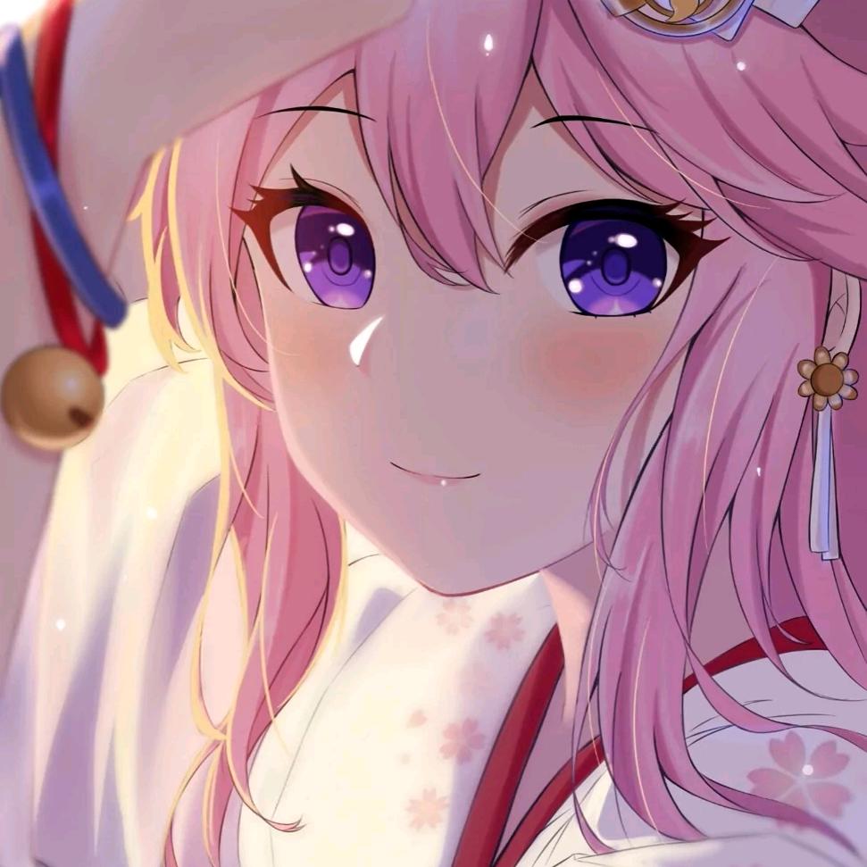 rff头像