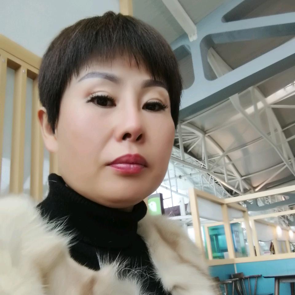 夏天的冰，寒冬的火