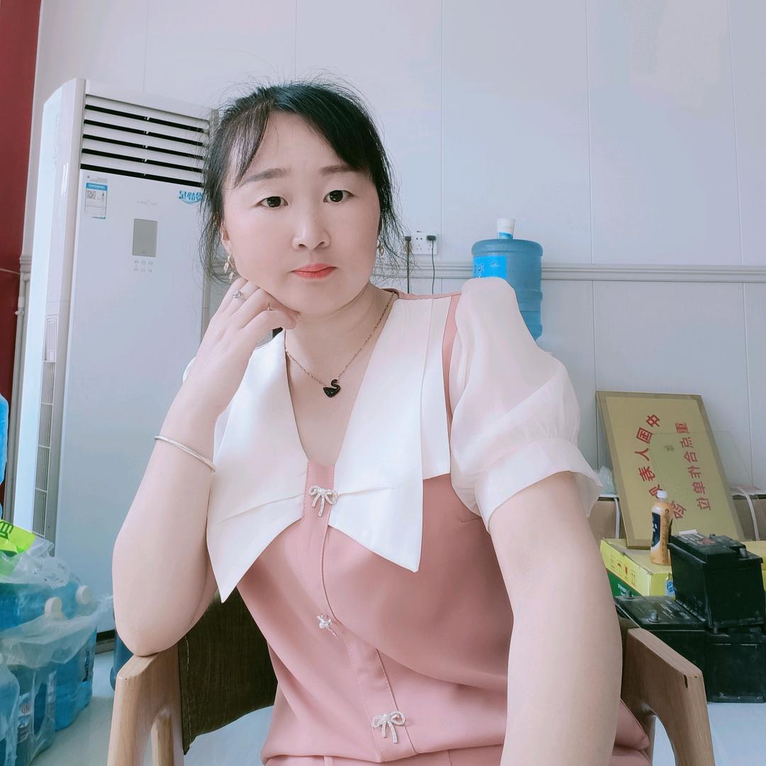 快乐&梅子