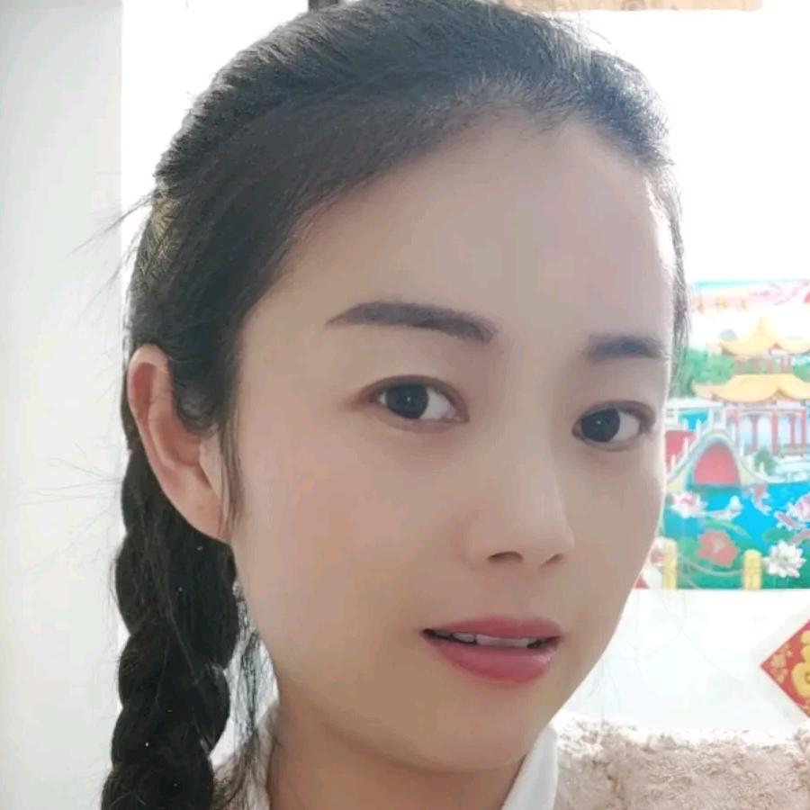 海洋