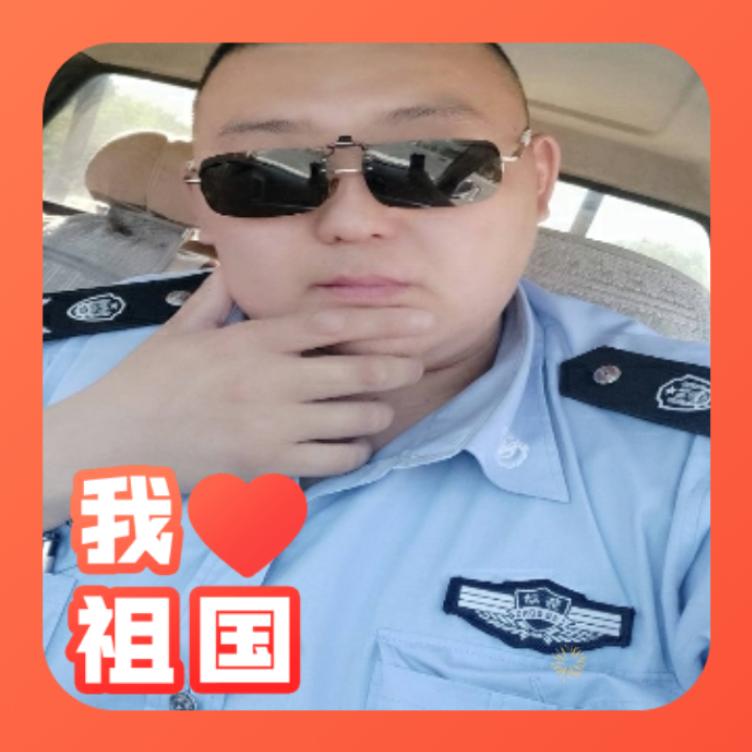 笑着伪装丶大胡