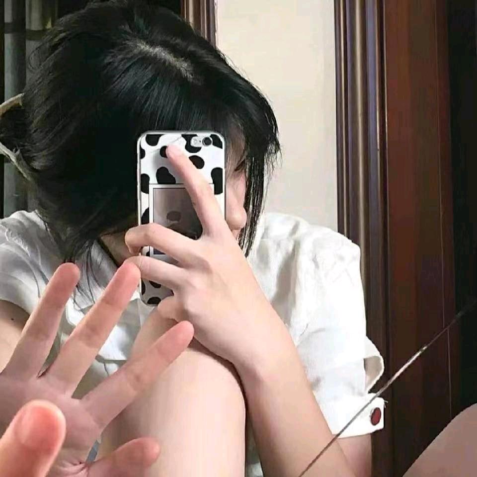 💐晴天般的微笑🌹💞