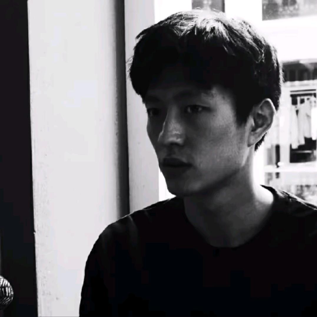 刘少卿