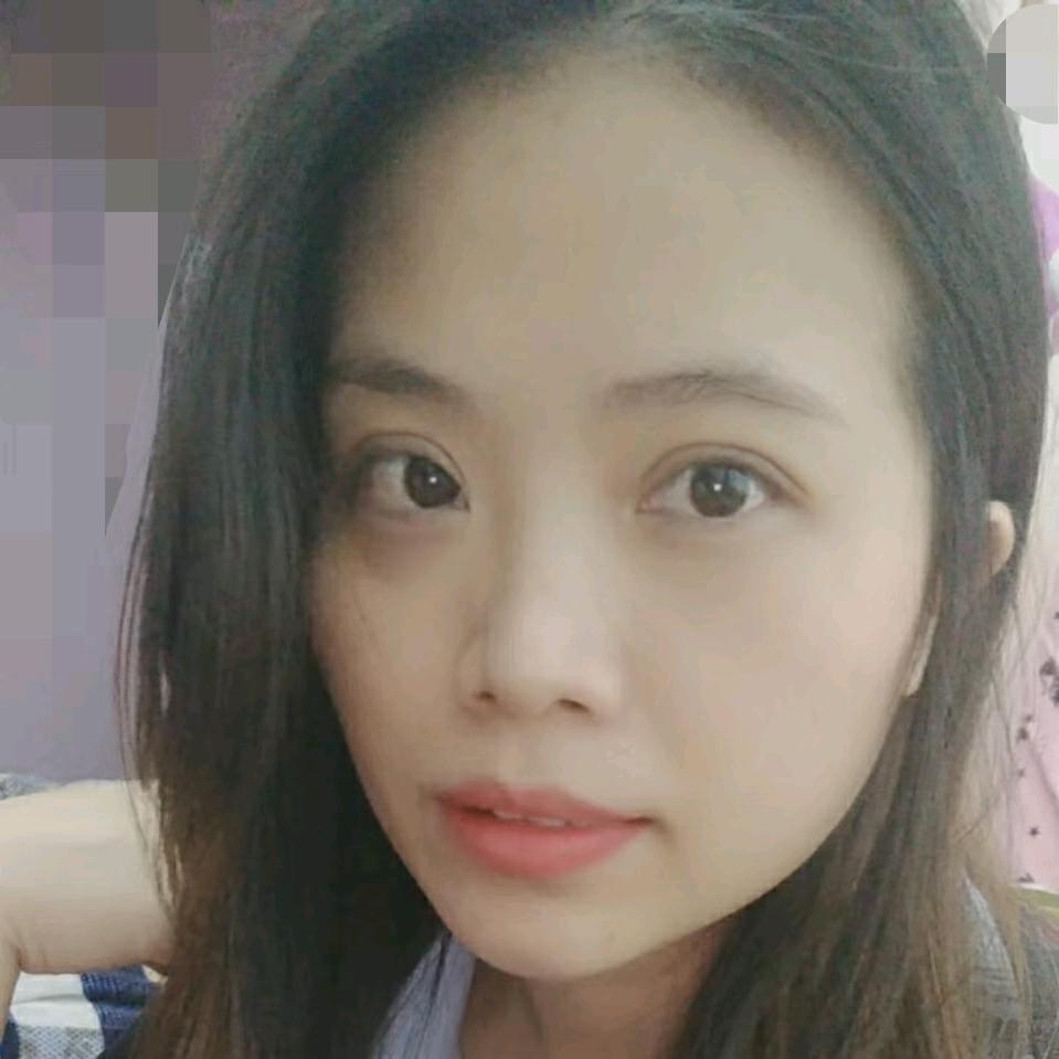 林檬精来了