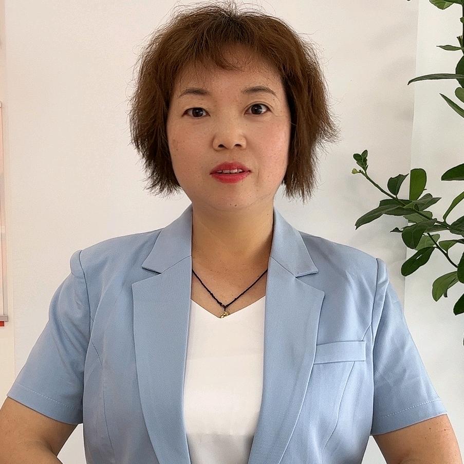 广元平姐家政