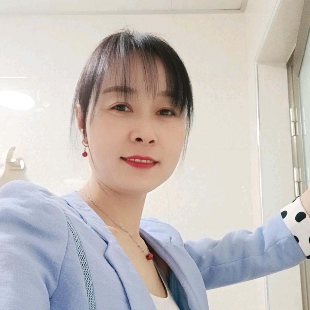 爱心百货