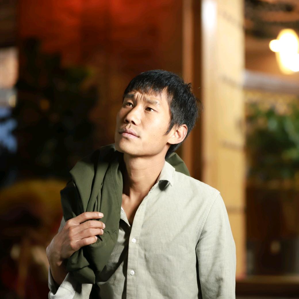 南瓜好茶