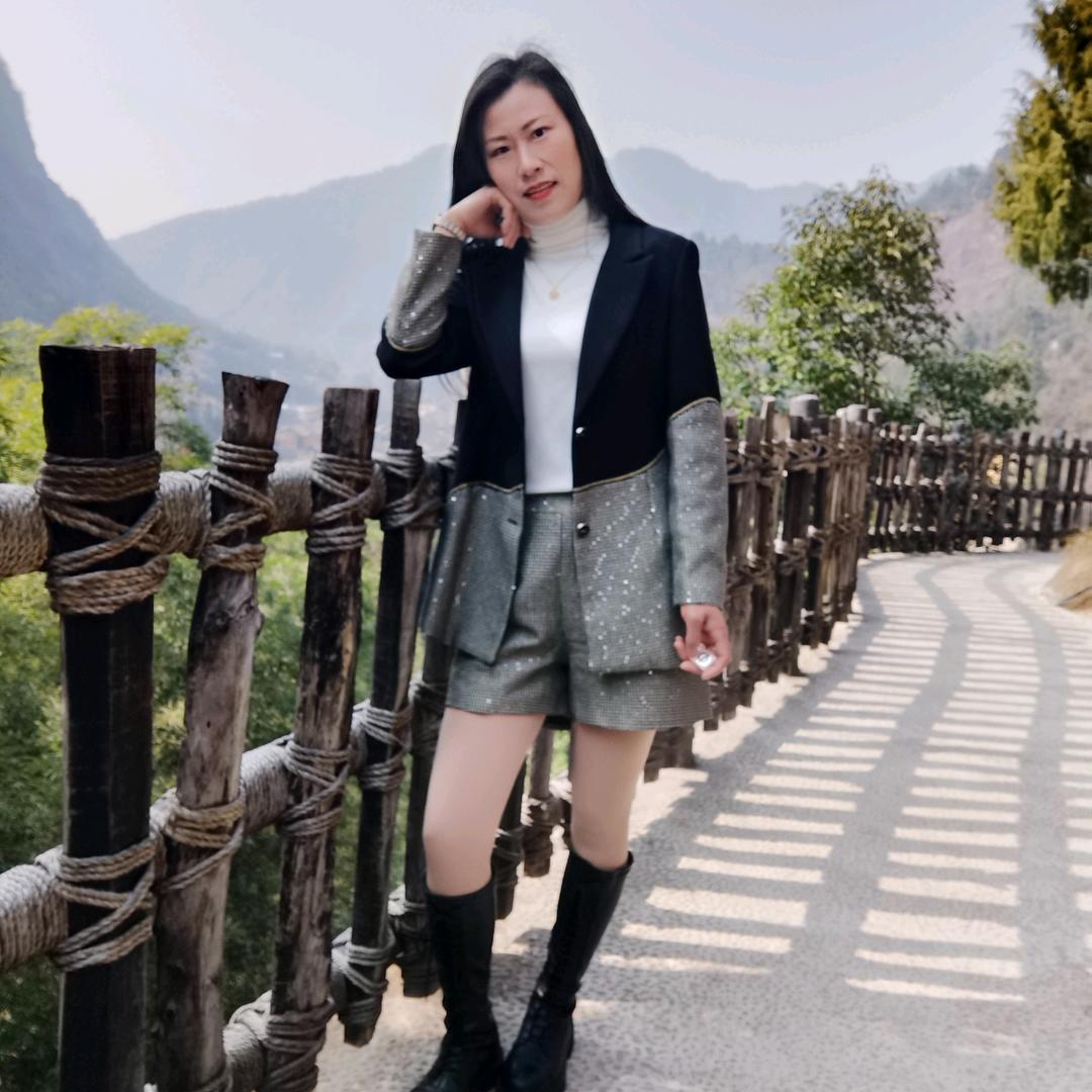 @灵灵💅🌺