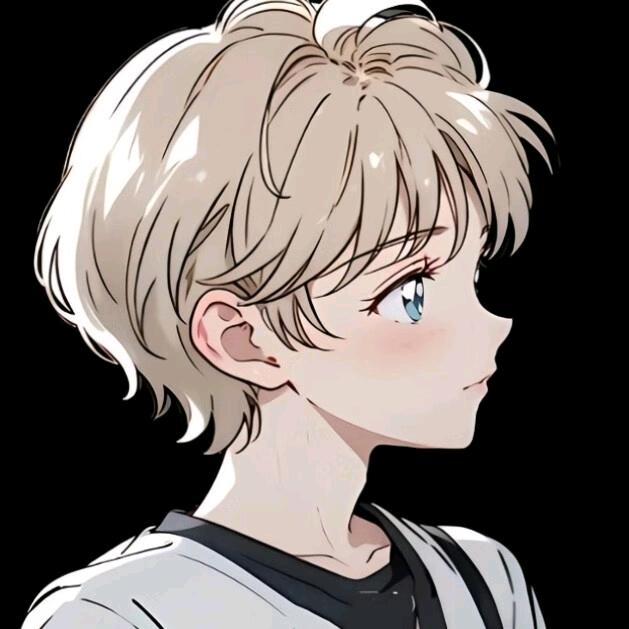 星河恋曲月光下的柔情花影