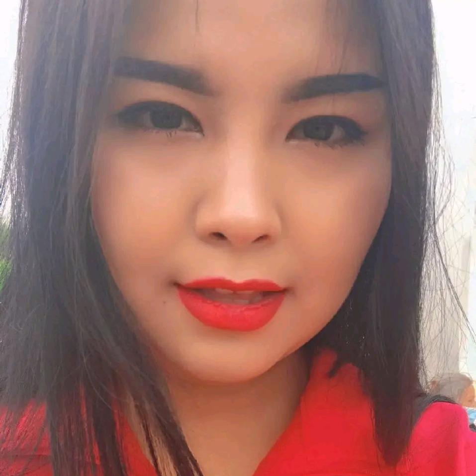 艾妮排