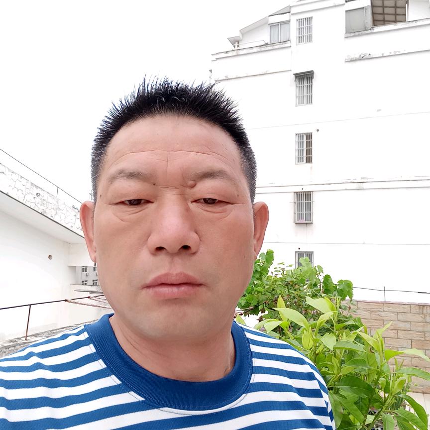 宿松中冠商品混凝土有限公司