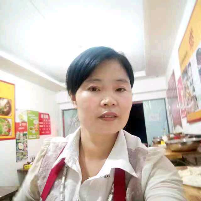 用户7981797882876