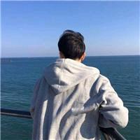 小马的家