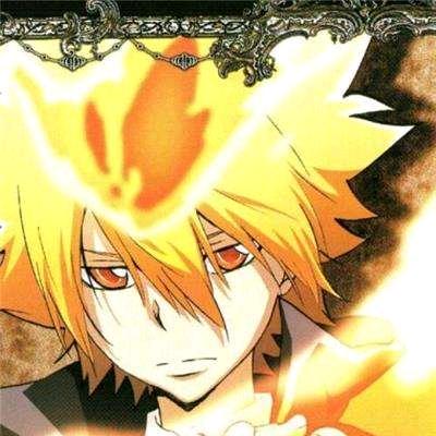 🌈媞当初の怀淰