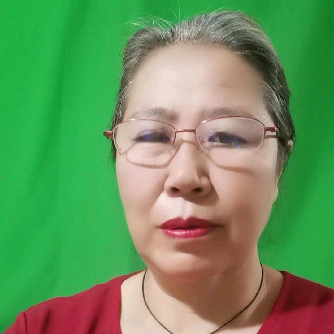 禾香农副产品经销处