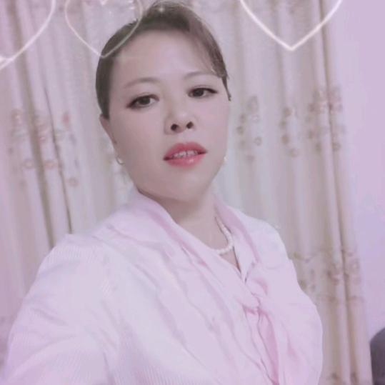 温馨
